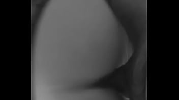 Preview 3 of Blond Guys Hd - wypnij sie suko