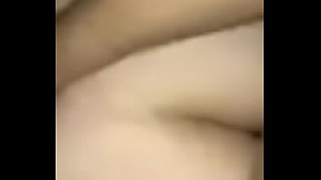 Preview 2 of Bangladesh Sexy - Big booty