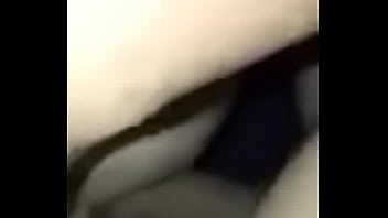 Preview 4 of Bangladesh Sexy - Big booty