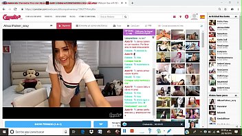 Preview 1 of Hot Boops Kiss Xxx Vedeo - AllisonPalmer