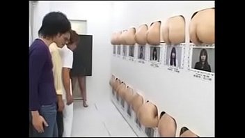 Preview 1 of Sleepy Ass - An incorrect answer is trampled to d. censored