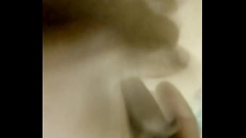 Preview 3 of Chin Sexi Bp - Calvin