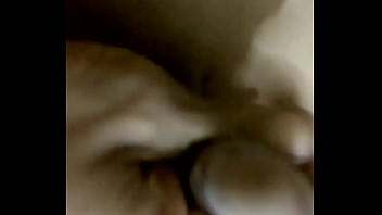 Preview 4 of Chin Sexi Bp - Calvin