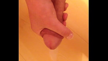 Preview 4 of Wwwxxnx Videos - Hands free cum.