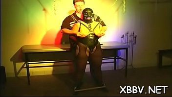 Preview 3 of Pasto Norway - Breast thraldom leads to severe t. moments on live cam