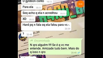 Preview 1 of Bangali Boudi Sil Kata - Lazi sendo iludido