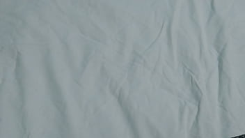 Preview 2 of New Bhavana - Meu materiau de finau di anu