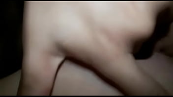 Preview 2 of Old Man Fuck Sissy Boy7 - Mi prima est&aacute_ muy cachonda