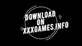 Preview 1 of 50 Aunty Big Bobbis - SLAVES OF ROME