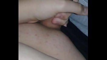 Preview 1 of Organsm Xxx - Gozada Farta