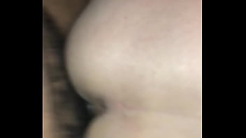 Preview 2 of Getacid - Cincinnati prostitute taking BBC