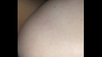 Preview 4 of Getacid - Cincinnati prostitute taking BBC