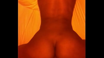Preview 2 of Www Xxx Com 3d Mp4 - Cute Ebony Fucked DoggyStyle