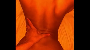 Preview 1 of Www Xxx Com 3d Mp4 - Cute Ebony Fucked DoggyStyle