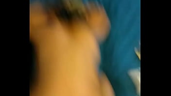 Preview 2 of Porn Dapink - Milf taking the D