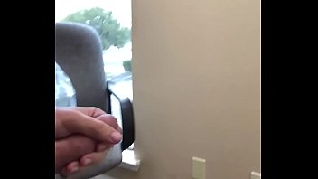 Preview 4 of Brandy Talore Bbc - Jayycockk2 public cumshot
