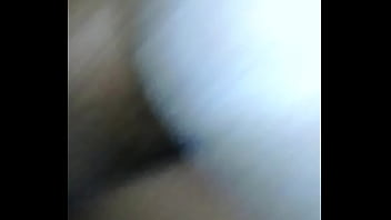 Preview 3 of Ne Con - Love this pussy
