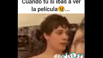 Preview 2 of Sex Video Pehla - Ver pel&iacute_culas