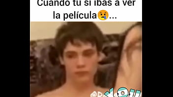 Preview 3 of Sex Video Pehla - Ver pel&iacute_culas