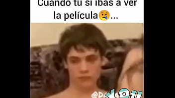 Preview 1 of Sex Video Pehla - Ver pel&iacute_culas