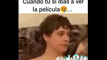 Preview 4 of Sex Video Pehla - Ver pel&iacute_culas