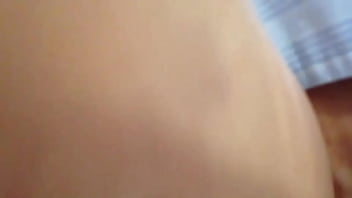 Preview 2 of Awek Rogol Lelaki - I&#039_m her handyman she is my married slut