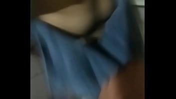 Preview 3 of Vr Chubby Milv - Brazilian boy ..