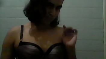 Preview 2 of Actor Hansika Motwani Sex Vedio - i am lizzy