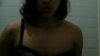 Preview 3 of Actor Hansika Motwani Sex Vedio - i am lizzy
