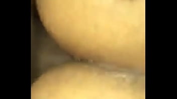 Preview 2 of Mols - Me cojen sin condon
