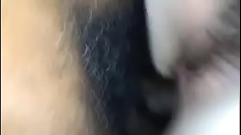 Preview 3 of Mia Khalifa Sex Machines - Je baise mon ex tr&egrave_s poilu