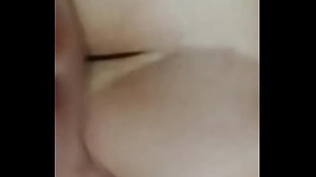 Preview 3 of Strip Me Slowly Then Fuck Me - Branquinha Safada