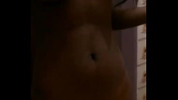Preview 2 of Rosa Re - Nude full body