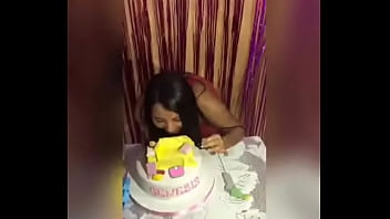 Preview 2 of Xx India Video Xxx - Tortazo