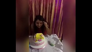 Preview 1 of Xx India Video Xxx - Tortazo