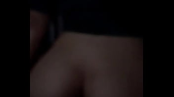 Preview 4 of Mia Kang Pornolar - Girlfriends big ass gets it again