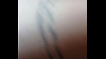 Preview 2 of Ma Or Bybi - Le hago la cola 3