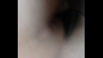 Preview 4 of Ma Or Bybi - Le hago la cola 3