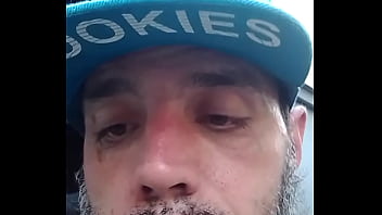 Preview 4 of Monster Shemale Orgy - Verification video