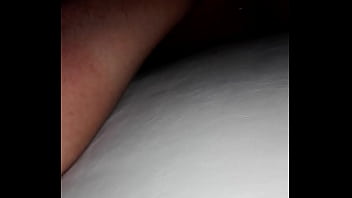 Preview 3 of Defloraten Sex - Mi mujer re puta