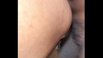 Preview 4 of 18 Year Old Girl Sex Brazer Com - Mr and slim sky