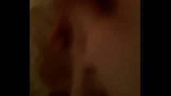 Preview 3 of Shy Ugly - 16cm d&uuml_nn wixxen