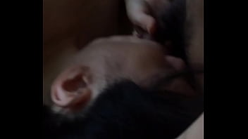 Preview 3 of Andaman Girl Sex - em nguy&ecirc_n cực d&acirc_m hạ mỗ đan phượng