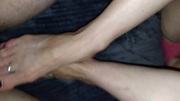 Preview 3 of Napale Bf Xxxx Xxxxx10 Sal Dese - Sexyblondemilf