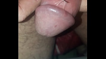 Preview 4 of Sexvideo Dise - DimExtreme experience