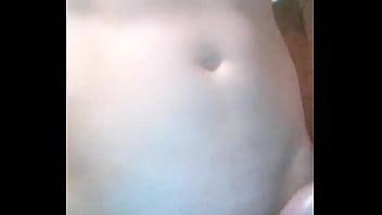 Preview 2 of Xxx Bf New Videos Download - Juan Camilo
