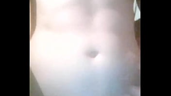 Preview 4 of Xxx Bf New Videos Download - Juan Camilo