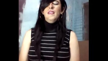 Preview 1 of Talgusexgirl - Hipnotizadan a Vicky y la controlan
