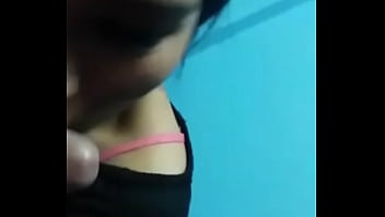 Preview 1 of Girls Squiritting - TATIANA DANIELA MAMONA SACALECHE  933 323 289