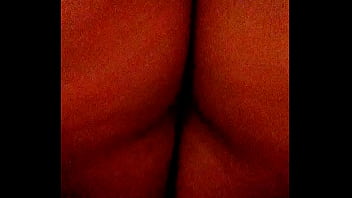 Preview 2 of Sexvdiose - Esposa no quiere que la grabe